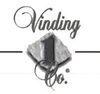 Vinding